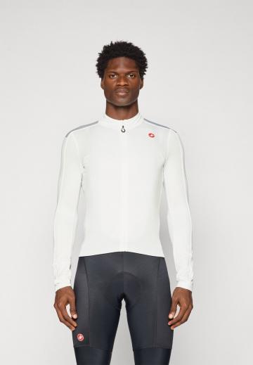 Спортивная форма