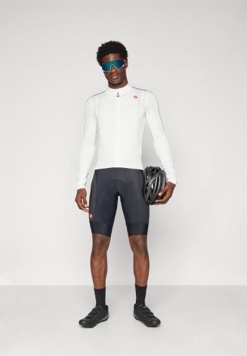 Спортивная форма