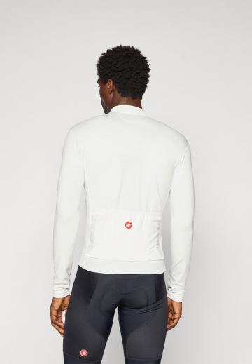 Спортивная форма