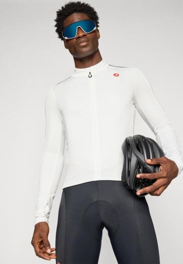 Спортивная форма