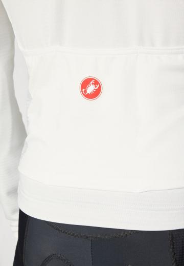 Спортивная форма