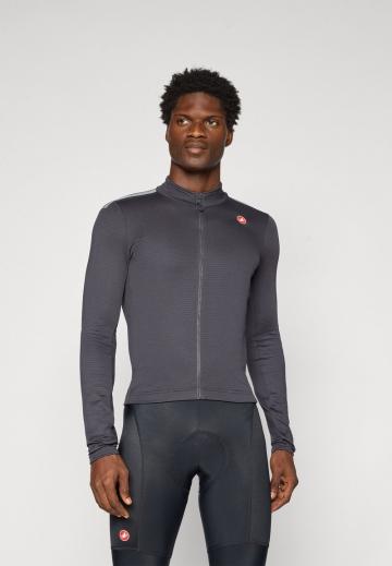 Спортивная форма