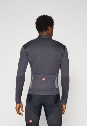 Спортивная форма