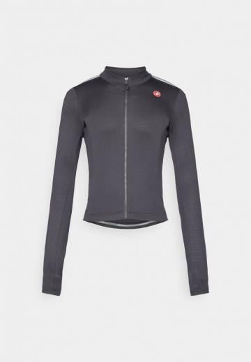 Спортивная форма