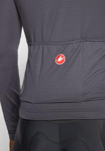 Спортивная форма