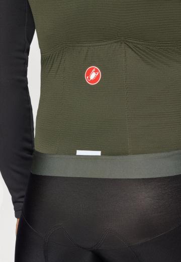 Спортивная куртка