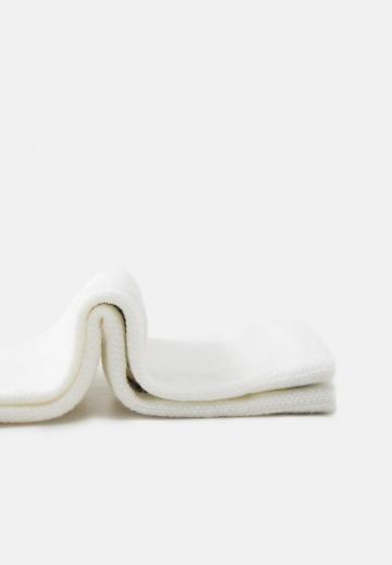 Спортивные носки