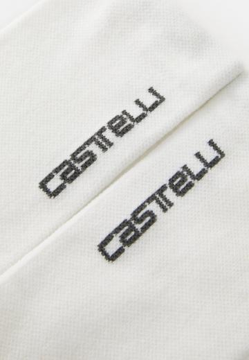 Спортивные носки