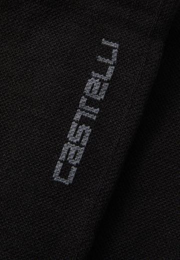 Спортивные носки