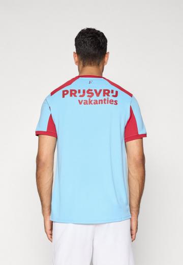 Спортивная форма