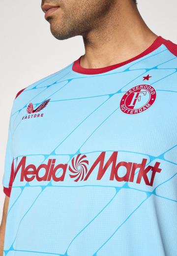 Спортивная форма