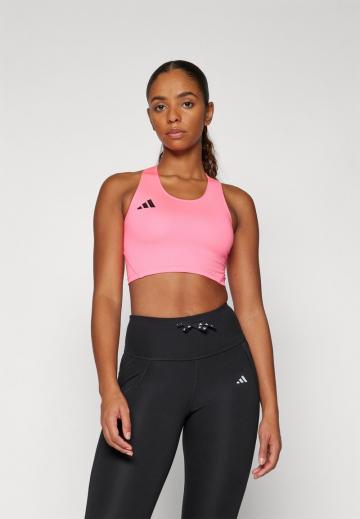 Спортивный топ