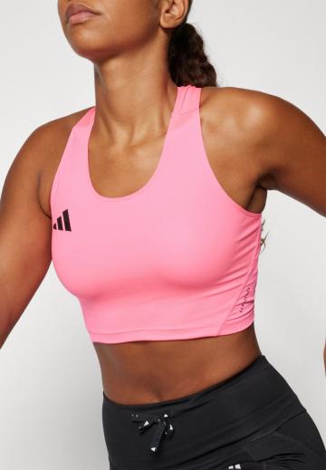 Спортивный топ