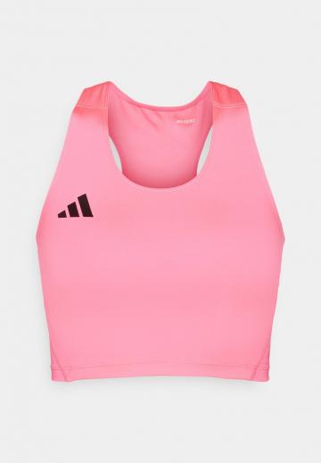 Спортивный топ