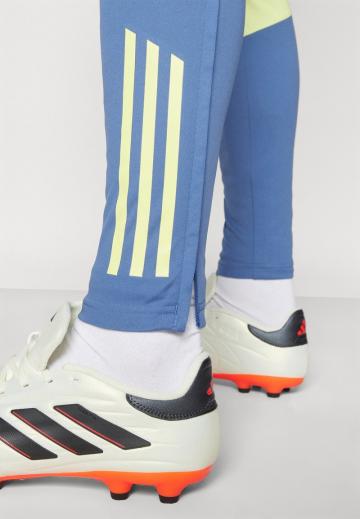 Велосипедки