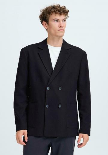 Пиджак