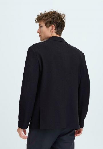 Пиджак
