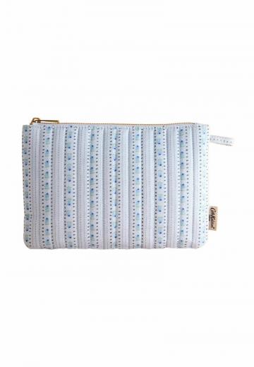 Косметичка