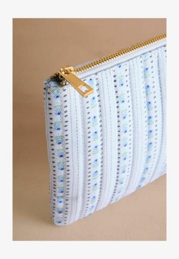 Косметичка