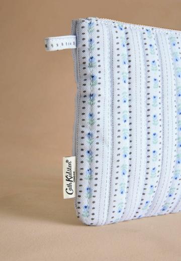 Косметичка