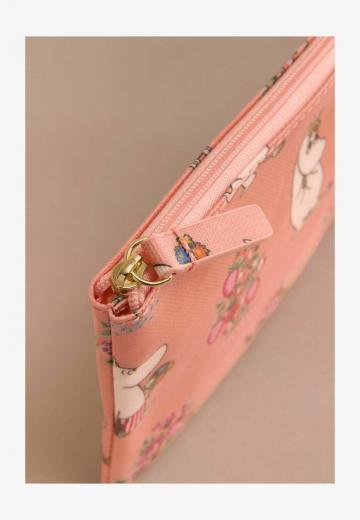 Папка для документов