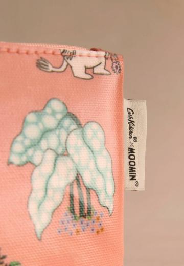 Папка для документов