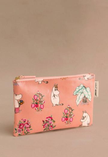 Папка для документов