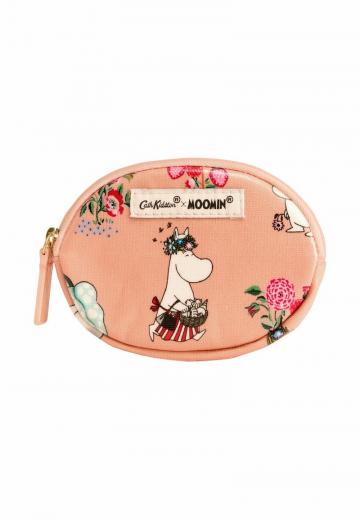 Косметичка