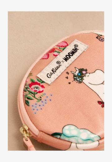 Косметичка