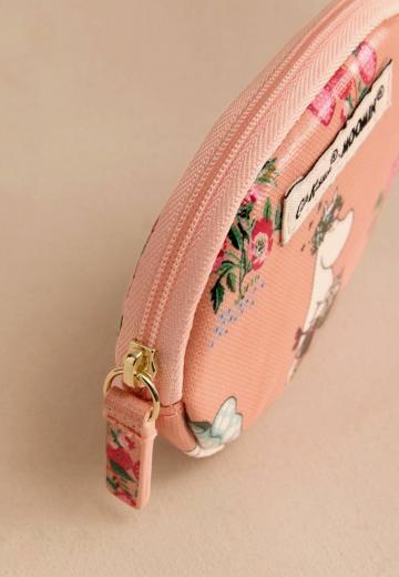 Косметичка