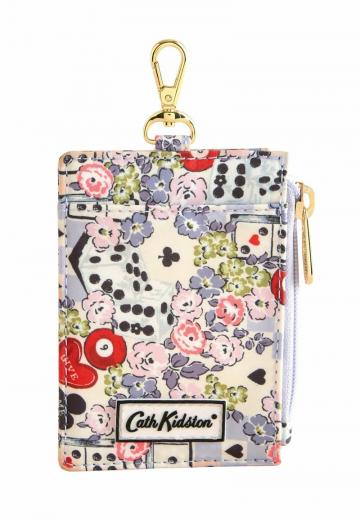 Папка для документов