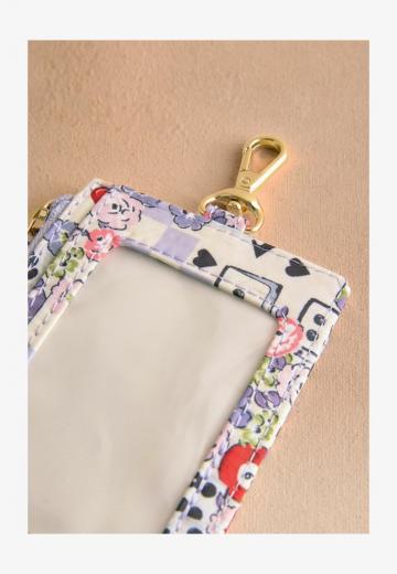 Папка для документов