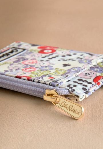 Папка для документов