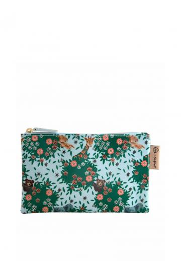 Косметичка