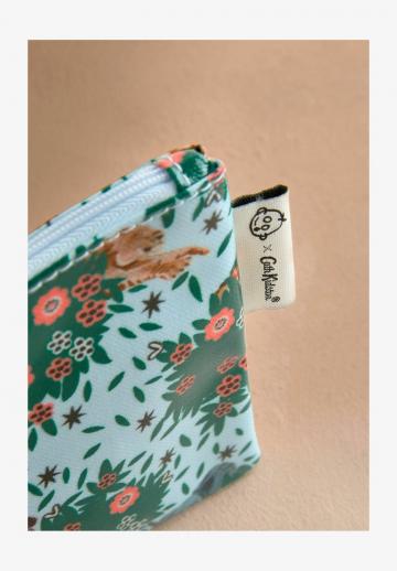 Косметичка