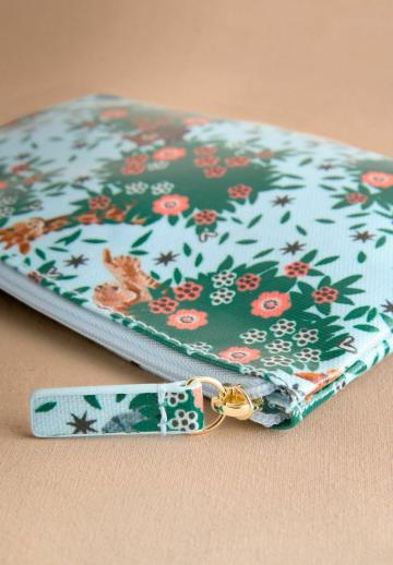 Косметичка