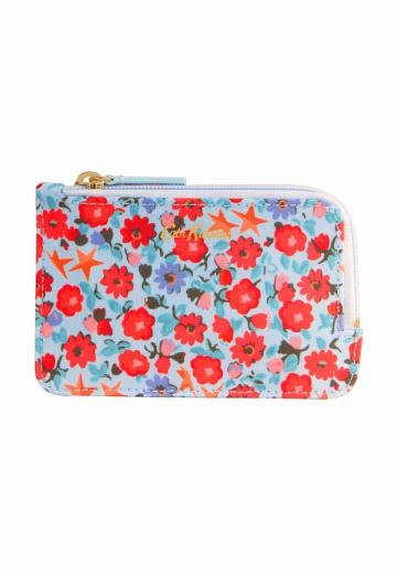 Папка для документов