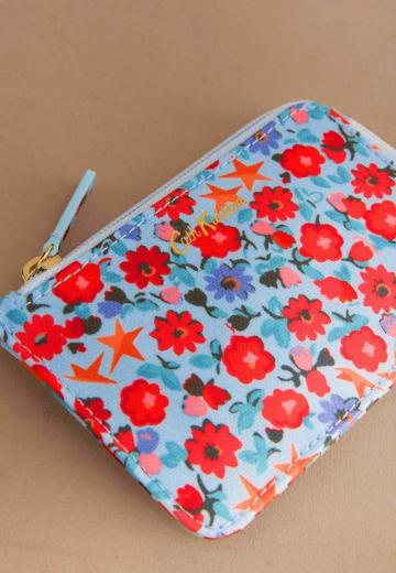 Папка для документов