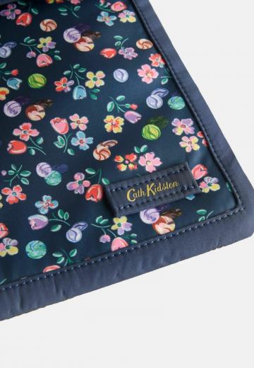 Сумка для ноутбука