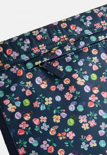 Сумка для ноутбука