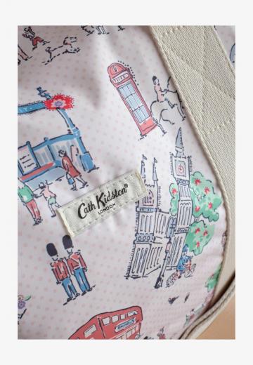 Косметичка