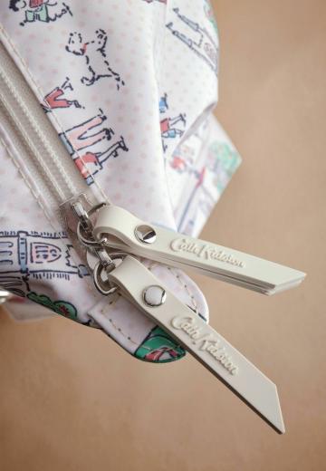 Косметичка