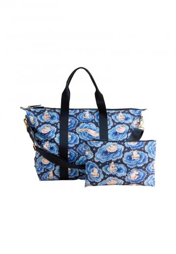 Сумка через плечо