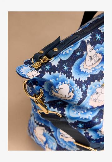 Сумка через плечо