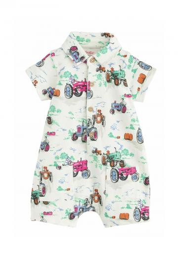 Набор одежды