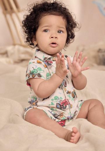 Набор одежды