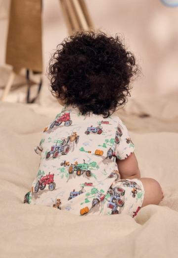 Набор одежды