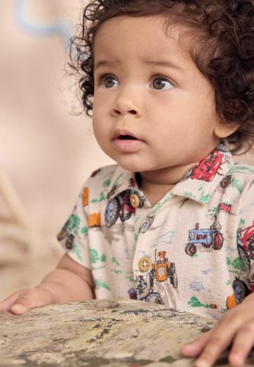 Набор одежды