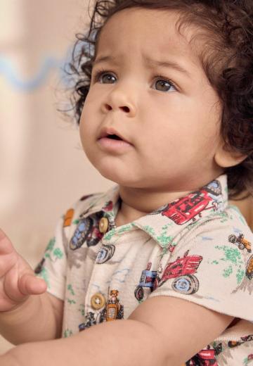 Набор одежды