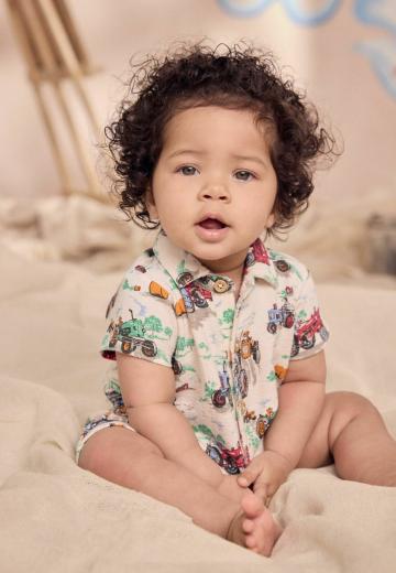 Набор одежды